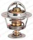 65758 Stant New Engine Coolant 033342495500