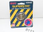 65848 Stant 180 Superstat Buick