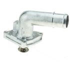 662-180 Fvp Engine Coolant 055644662800