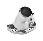 66211 Proform Engine Coolant Thermostat Housing Fits Ford
