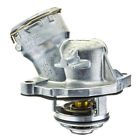 66812 Cst Engine Coolant Thermostat-standard