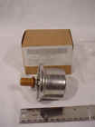 6685-01-047-2811 Caltherm Flow Con Thermostat