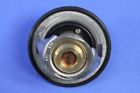 68005464ab Mopar Engine Coolant Thermostat