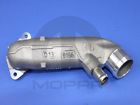 68014141aa Mopar Engine Coolant Thermostat