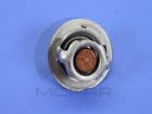 68027789aa Mopar Engine Coolant Thermostat