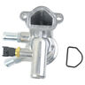 68028074aa None Thermostat Assembly For Jeep Liberty Cherokee Kk Dodge Nitro