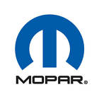 68105533aa Mopar Genuine Thermstat-thermostat