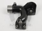 68145495aa Mopar Engine Coolant Thermostat