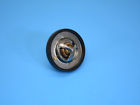 68174083aa Mopar Ram Jeep Dodge Chrysler Genuine Front Cover