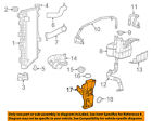 68210189aa Mopar Ram Chrysler Oem