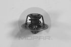 68210217aa Mopar Engine Coolant Thermostat