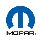 68210218aa Mopar Genuine Thrmostat