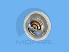 68210220aa Mopar Engine Coolant Thermostat