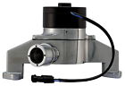 68230p Proform Electric Water Pump 037995362301