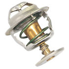 12915549800 686696335437 Components Plus New Thermostat