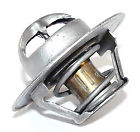 1446165m1 686696335604 Components Plus New Thermostat
