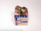 6918-85 Boa Fiat 1500 Ohv