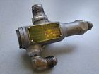 692.107.741.00 69210774100 Porsche Used Original Genuine