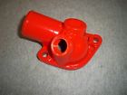 96516789 69516789 Gm Chevy Thermostat Housing