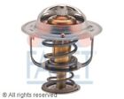 V37-99-0005 7.8408 Facet Engine Coolant Thermostat