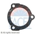 7.9515 Facet Engine Coolant Thermostat Gasket Fits Mazda