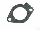 70-23142-10 Wd Express Reinz Engine