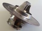 700-180 Prestone Engine Coolant Thermostat-standard