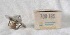 700-195 Pd Engine Coolant Thermostat Automotivbve Product