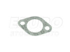701060710 Victor Reinz New Engine Coolant Thermostat Housing Gasket Mercedes