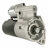 Sbo0153 701485522246 Db Electrical Starter Compatible Audi Volk
