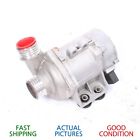 70285120 Bmw Engine Electric Coolant Pump Oem Miles