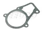 11531748047 702891910 Victor Reinz New Engine Coolant Thermostat Housing Gasket Bmw