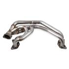 70304301-rhkr Hooker Headers Blackheart Uel Header Without Cat 090127731345