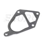 703742400 Victor Reinz New Volvo Engine Coolant Thermostat Housing Gasket To