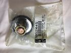 7052445 Polaris Deg Thermostat