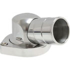 706002 Vintage Air Proline Ls Swivel Water Neck 842829134784