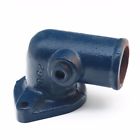 7074 7062 Ford Vtg Oem