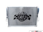 7064 Csf High Performance Aluminum Radiator 710353070642