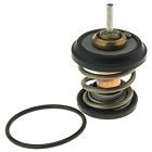 707-203 Motorad Engine Coolant Thermostat-standard Thermostat