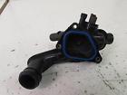 11-53-7-534-521 707242738738 Bmw Mini Cooper Thermostat
