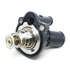L327-15-170a 707943759674 Unbranded Thermostat And Housing