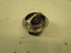708-203 Motorad Thermostat