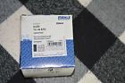 70807803 Mahle Audi Engine Coolent