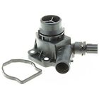 711-195 Motorad Engine Coolant Thermostat-standard Thermostat
