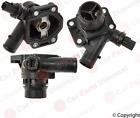 711195 711 195 Motorad New