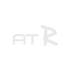 712416 Wilson Manifolds Water Coolant