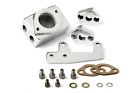 7132p Weiand Supercharger Remote Thermostat 032474713216