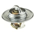 7200-180 Motorad Thermostat 055644700809