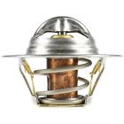 1601-496610 7201-192 Motorad Coolant Thermostat Fits Renault Alliance 055644701929