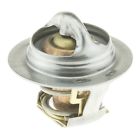 1601-290991 7203-195 Motorad Engine Coolant Thermostat 055644703954